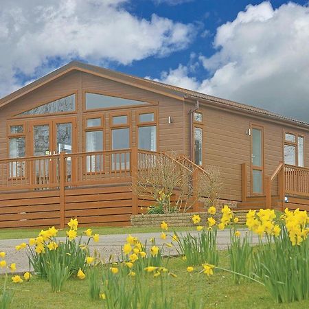 Crowhurst Park Sedlescombe Exterior photo