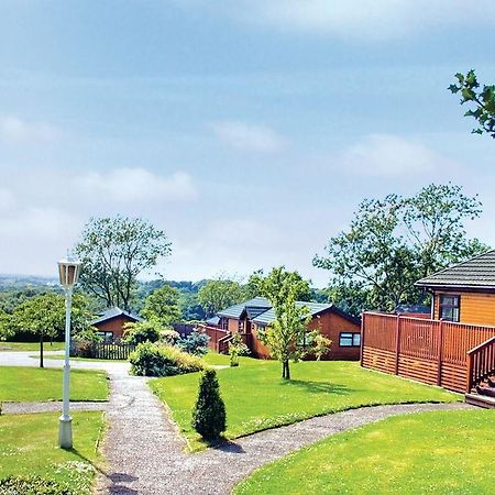 Crowhurst Park Sedlescombe Exterior photo
