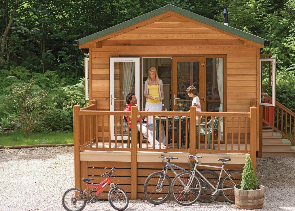 Crowhurst Park Sedlescombe Exterior photo