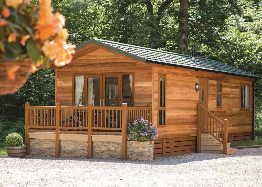 Crowhurst Park Sedlescombe Exterior photo