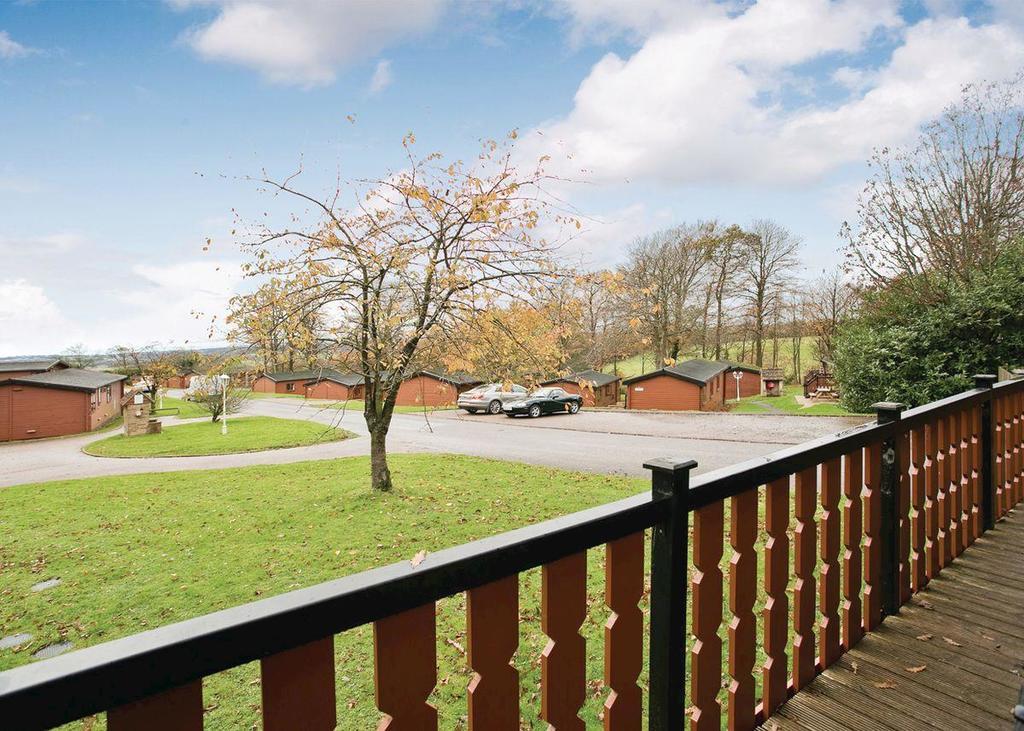 Crowhurst Park Sedlescombe Exterior photo