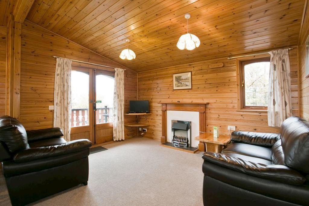 Crowhurst Park Sedlescombe Exterior photo
